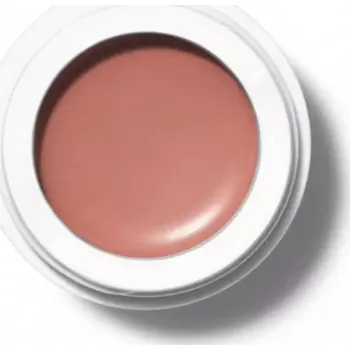 Kosmetika (M)ANASI 7 Krémové multi-líčidlo Gazania 5 g