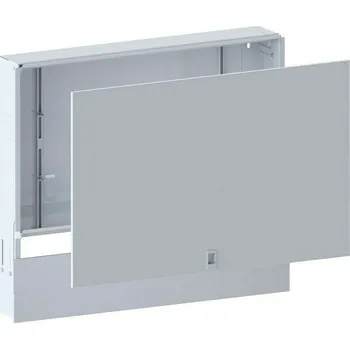 Skříň rozdělovače Skříň rozdělovače pod omítku DEK SP3 (10/7)