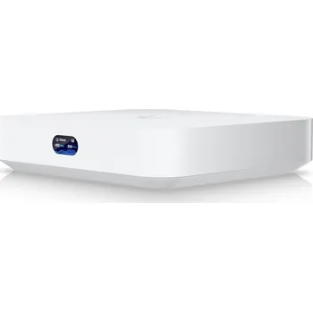 UBNT UCG-Ultra