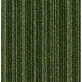 Koberec Betap kobercové čtverce Best Point 621