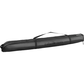 Vak na lyže Vak na lyže SALOMON EXTEND 1 PAIR PADDED 165+ - black 165