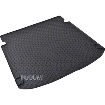 Vana do kufru RIGUM Gumová vana do kufru Audi A5 Avant MHEV r.v. 2025
