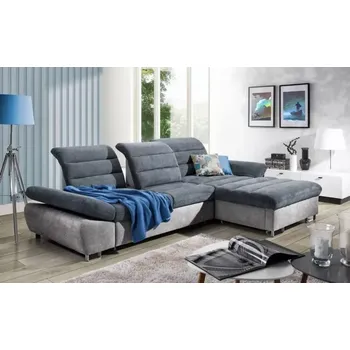 Sedací souprava Askont Roma Sedací souprava do L - pravý/ levý roh