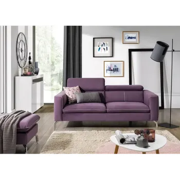 Pohovka Askont Arezza: Pohovka 2,5 místná