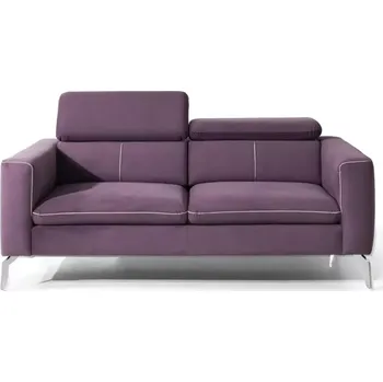 Pohovka Askont Arezza: Pohovka 2 místná