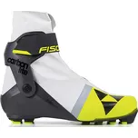 Boty na běžky Fischer CARBONLITE SKATE WS - 37