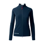 Bunda MARTINI SUNRISE Midlayer Jacket W - true navy L