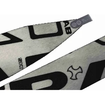 Skialpinistické vybavení Skialpové doplňky SkiTrab Pásy 100% Mohair Ortles 90 - 164