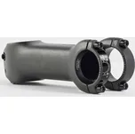 Představec Bontrager Elite 7D - černá 100