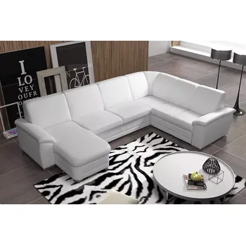 Sedací souprava Stagra Askont Barello Evaristo Sedací souprava do U - pravý/ levý roh