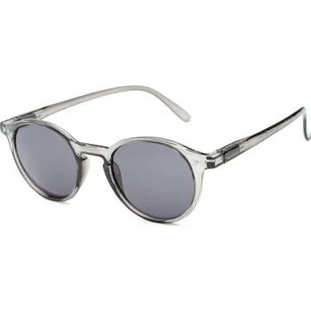 Sluneční brýle Sluneční brýle WAYE - 3 - WX0001X001
