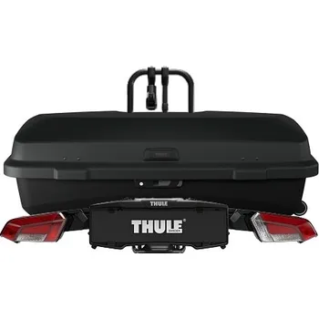 Thule EasyFold 3944 Nosič kol Thule EasyFold 3944
