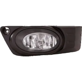 Mlhový světlomet LORO Mlhovka LOR 317-2050R-AQ