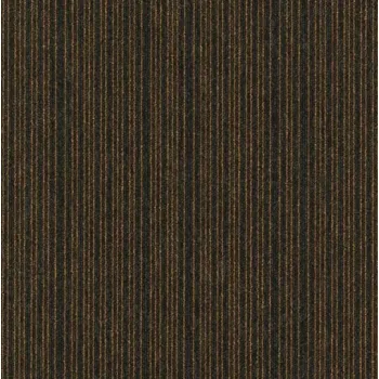 Koberec Betap kobercové čtverce Best Point 838