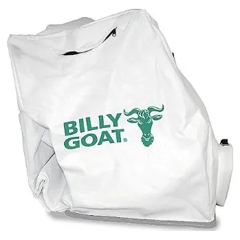 Sekačka Billy Goat LB PVak na trávu