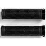 Gripy Bontrager XR Trail Elite - black