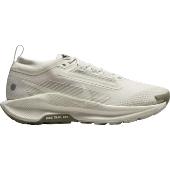 Dámská obuv Trailové boty Nike Pegasus Trail 5 GORE-TEX fq0912-006 Velikost 38,5 EU | 5 UK | 7,5 US | 24,5 CM