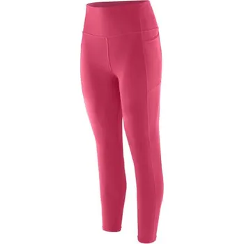 Dámské kalhoty Legíny PATAGONIA W MAIPO 7/8 STASH TIGHTS Lady velikost XL