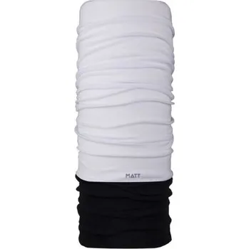 Čepice Šátek MATT SCARF COOLMAX POL. Uni