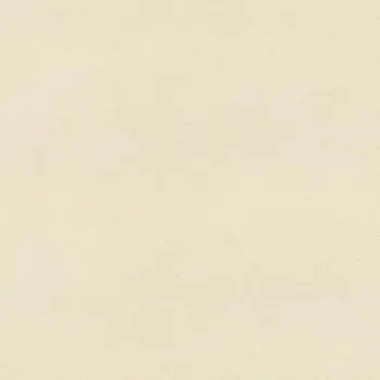 Tapeta Vliesová tapeta béžová 479485 / Tapety na zeď Beachhouse (0,53 x 10,05 m) Rasch