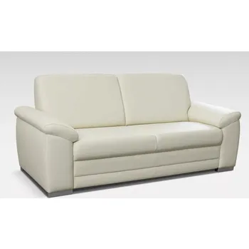 Pohovka STAGRA Barello Pohovka 3M