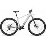 Elektrokolo SUPERIOR iXP 6.5 - Gloss Grey S