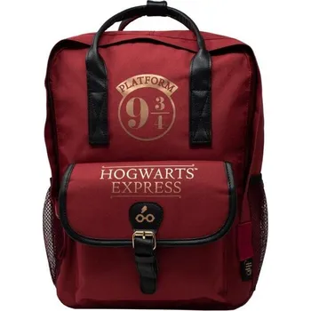 Sportovní batoh Batoh Harry Potter: Hogwarts Express, batoh