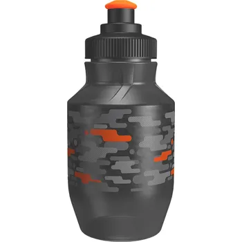 Košík na láhev Košík na láhev Syncros Kids Bottle - black 1 size