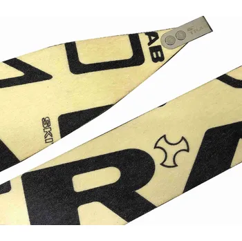 Skialpinistické vybavení Skialpové doplňky SkiTrab Pásy Stelvio 85 - 157