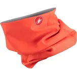 Lyžařský nákrčník Castelli ProThermal Head Thingy W - růžová