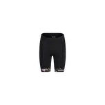 Cyklistické kalhoty Maloja VilsaM. Pants 1/2 W - deep black S