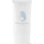 Omorovicza Čisticí pěna na obličej Velikost: 30 ml NOVÉ BALENÍ Cleansing Foam