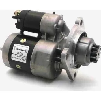 Startér Startér s reduktorem 12V/2,7 kW z=11 93-3253, 53-359-979 MGT AGS69185771