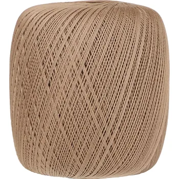 Příze Vlna Hep Moonlight 8217