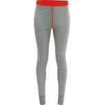 2117 of Sweden Dámské merino spodky ULLANGER světle šedé Size: 36