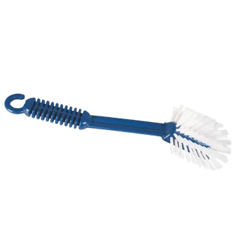 Kartáč na nádobí Kartáč na nádobí 4422 béžová