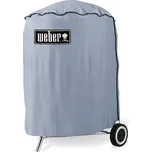 Weber ochranný obal Standard pro BBQ 47cm