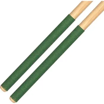 Hudební nástroj VATER STICK&FINGER TAPE páska proti otlakům,zelená 92485