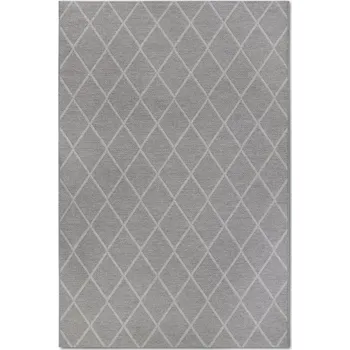 Koberec Kusový koberec Villeroy & Boch 106106 Beige, Brown Rozměry koberců: 200x290