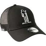 Kšiltovka Bauer Hockey Guy 9Forty, Dětská, černá Bauer