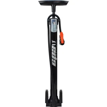 pumpička CPA Racing Nožní pumpa CPA RACING 160&nbsp;PSI/11 Bar