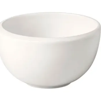 Šálek na kávu bez ouška NewMoon, 180 ml - Villeroy & Boch