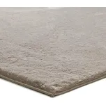 Kusový koberec MODERN béžová 50 x 80 cm 222400126