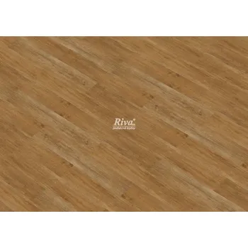 FATRA THERMOFIX PRO WOOD- Dub 14110-2