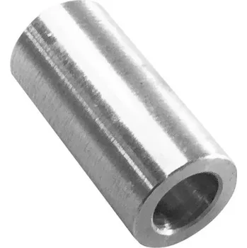 Kolečkové brusle Osičky do koleček Powerslide 150mm Powerslide