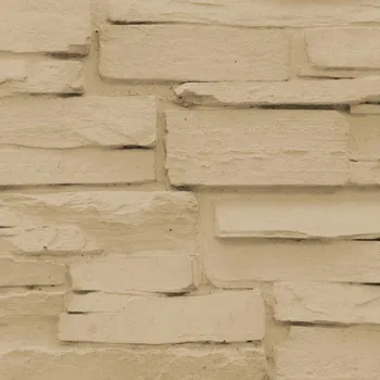 Plot Betonová plotová deska: jednostranný reliéf ŠTÍPANÝ KÁMEN PLT 196/5/30 DPJ Š pis