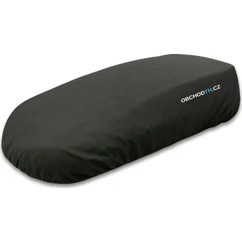 Střešní box OBCHODTH.CZ BOX2 Ochranný potah na střešní box XL, XXL