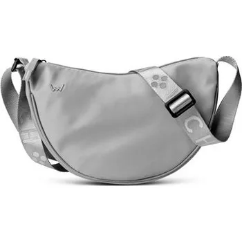 VUCH Clorinda Grey + Dárkové balení