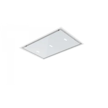 Digestoř Teka DHT 97670 ROS WH + Extra sleva s kódem SLEVA10