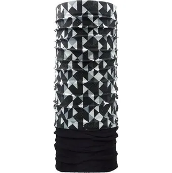 Čepice Šátek MATT SCARF COOLMAX POL. Uni